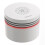 Smoke Sensor Fire Alarm Home Security System Firefighters WiFi Smoke Alarm Fire Protection 1