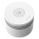 Smoke Sensor Fire Alarm Home Security System Firefighters WiFi Smoke Alarm Fire Protection 7
