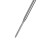Digital Meat Thermometer Instant Read for Cooking BBQ 7