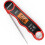 Digital Meat Thermometer Instant Read for Cooking BBQ 12