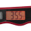 Digital Meat Thermometer Instant Read for Cooking BBQ 4