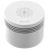 Smoke Sensor Fire Alarm Home Security System Firefighters WiFi Smoke Alarm Fire Protection 4