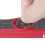 Digital Meat Thermometer Instant Read for Cooking BBQ 3