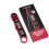 Digital Meat Thermometer Instant Read for Cooking BBQ 11