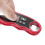 Digital Meat Thermometer Instant Read for Cooking BBQ 5