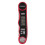 Digital Meat Thermometer Instant Read for Cooking BBQ 9