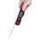 Digital Meat Thermometer Instant Read for Cooking BBQ 6