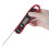 Digital Meat Thermometer Instant Read for Cooking BBQ 8