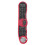 Digital Meat Thermometer Instant Read for Cooking BBQ 10