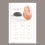X7 Wireless Silent Mouse Bluetooth Dual Mode Design, Gray 3