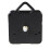 Black Hands DIY Quartz Clock Silent Movement Kit 5