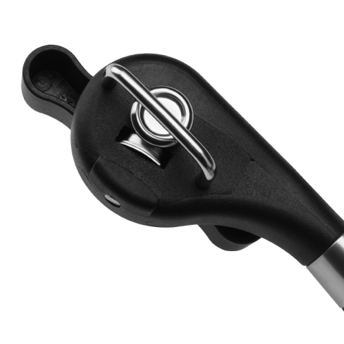 (D) Safe Cut Can Opener, Smooth Edge Can Opener - Manu 2