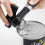 (D) Safe Cut Can Opener, Smooth Edge Can Opener - Manu 4