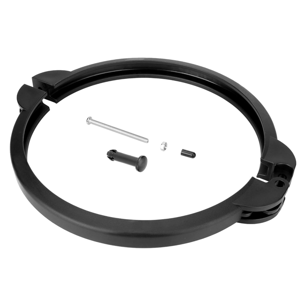 Collier de serrage pour filtre à sable de 10 pouces (SF90110-1)