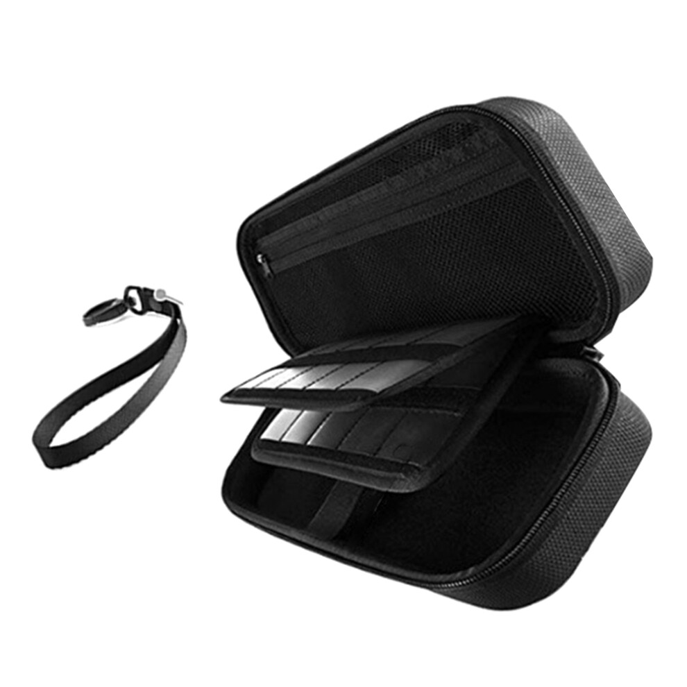 Draagtas Voor Op Reis Draagtas Pouch-image