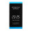 (White) Super Large Digital Wall Clocks LED Alarm Clock Countdown Timer Remote Control 5
