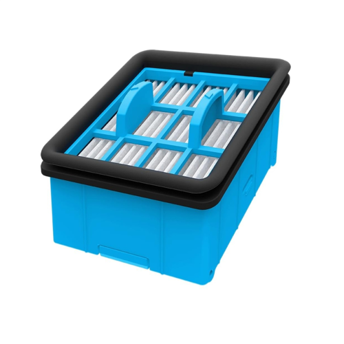 CrossWave Multi- Accessory Kit 2