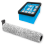 CrossWave Multi- Accessory Kit 1