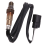 Car Oxygen Sensor O2 Sensor for Edge Focus Fusion 3