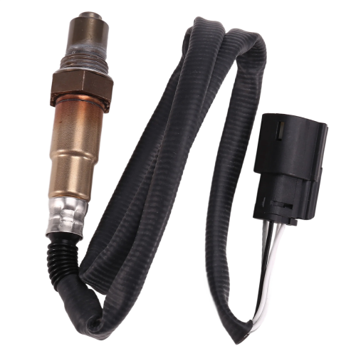 Car Oxygen Sensor O2 Sensor for Edge Focus Fusion 2