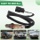 Car Oxygen Sensor O2 Sensor for Edge Focus Fusion 7
