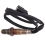 Car Oxygen Sensor O2 Sensor for Edge Focus Fusion 2