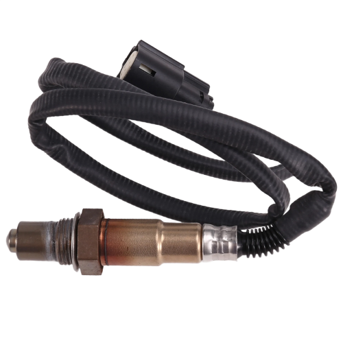 Car Oxygen Sensor O2 Sensor for Edge Focus Fusion 1