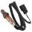 Car Oxygen Sensor O2 Sensor for Edge Focus Fusion 1