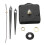 Quartz Clock Movement Mechanism DIY Repair Tool 2