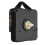 Quartz Clock Movement Mechanism DIY Repair Tool 6