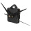 Quartz Clock Movement Mechanism DIY Repair Tool 3