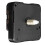 Quartz Silent Mode Clock Movement Mechanism DIY Kit Hour Minute Second Hand 9
