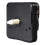 Quartz Clock Movement Mechanism Silent Module Kit Hour Minute Second Hands 8