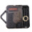 Gold Hands Quartz Clock Movement Mechanism Parts Tool Set 8