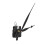 Long Hand Quartz Clock Movement Mechanism Motor High Torque Hour Minute Hands DIY Module Kit 4