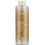 Joico Joico - K-PAK Clarifying Shampoo (1000ml) 1