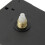 Gold Hands DIY Quartz Wall Clock Spindle Movement Mechanism 8
