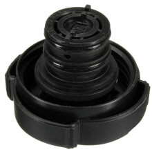 Radiator Expansion Tank Cap
