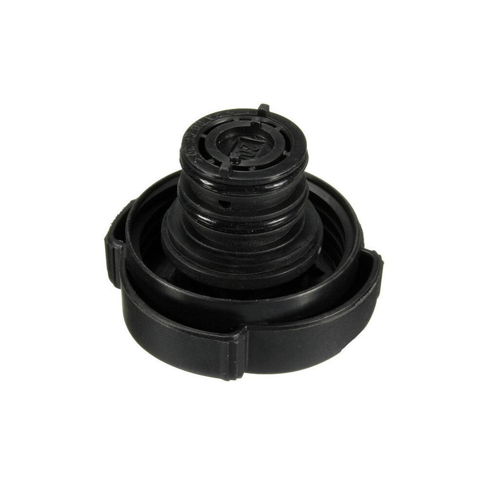 Radiator Expansion Tank Cap