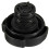 Radiator Expansion Tank Cap 2