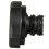 Radiator Expansion Tank Cap 4