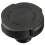 Radiator Expansion Tank Cap 5