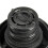 Radiator Expansion Tank Cap 6