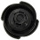 Radiator Expansion Tank Cap 3
