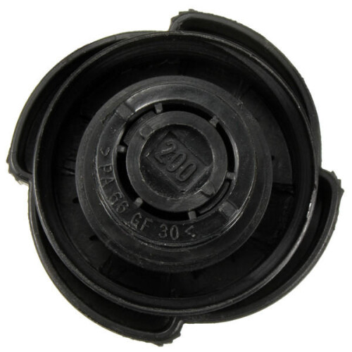 Radiator Expansion Tank Cap 2