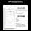 Bluetooth Audio Amplifier Board Module with for Home Theater,1Set 4