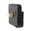 Mechanism Silent Quartz Clock Movement with Hour Minute Second Hand 10