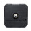 Quartz Tide Controlled Clock Movement Motor Mechanism Kit 316MM 9