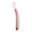 Eyebrow Razor Shaver with LED Light + 6pcs Cutter Head 4