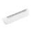 Eyebrow Razor Shaver with LED Light + 6pcs Cutter Head 11
